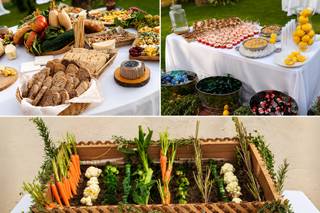Artisan Food Trucks - 1