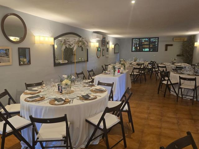 Aktual Catering - 1