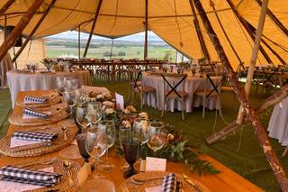 Aire Libre Eventos - 17