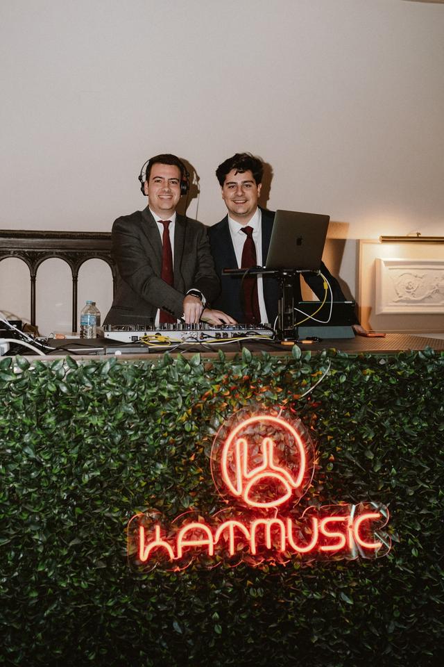 Katmusic - 2
