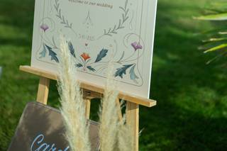 La Trenza Studio - 5