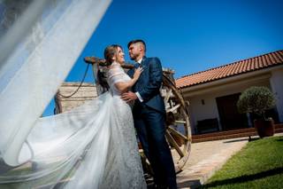 Rafael Badia - Fotografía - 5