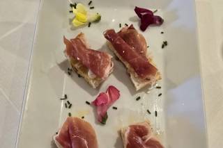 Aktual Catering - 6