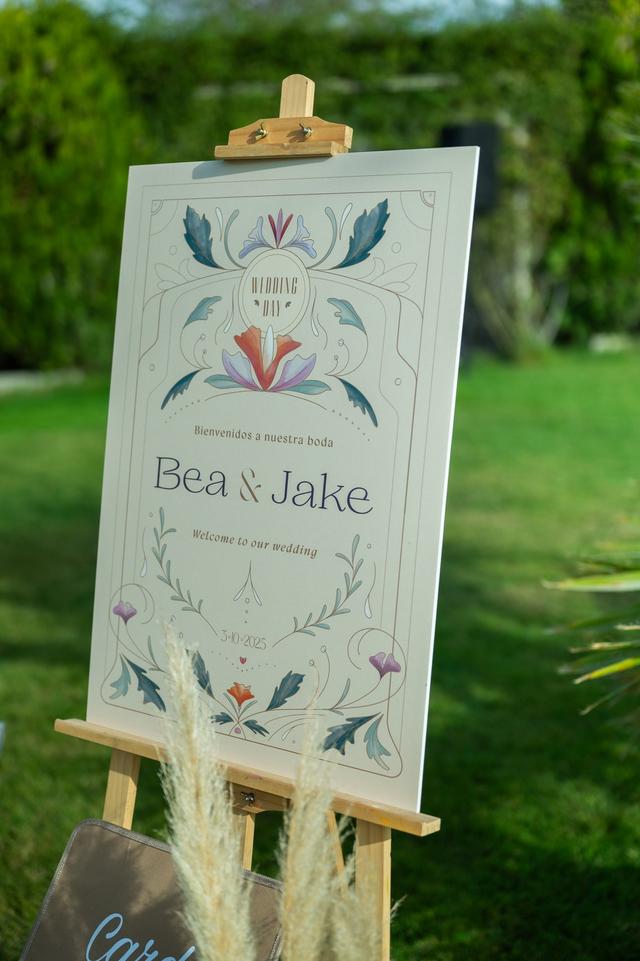 La Trenza Studio - 1