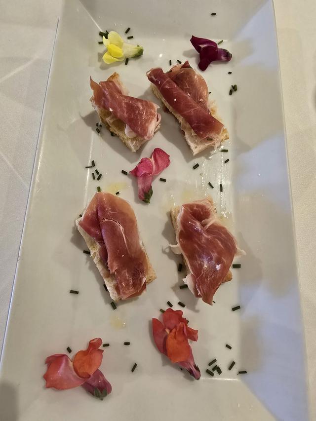 Aktual Catering - 2
