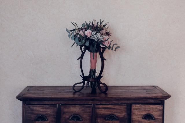 La Fina Fotografía - 4