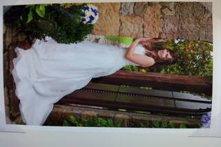 Reina Fotógrafos - 4