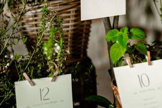 La Trenza Studio - 6