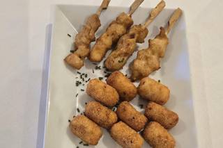 Aktual Catering - 7
