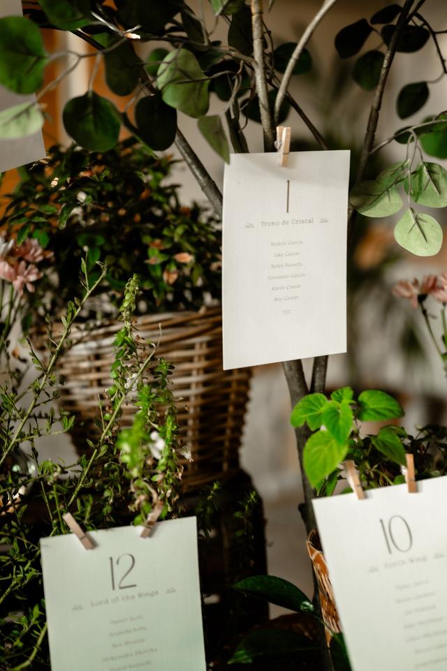 La Trenza Studio - 2