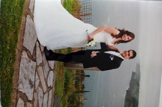 Reina Fotógrafos - 5