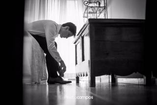 Campos Photografía - 11