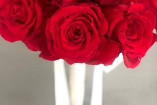 Caprichos Floristería y Regalos - 16