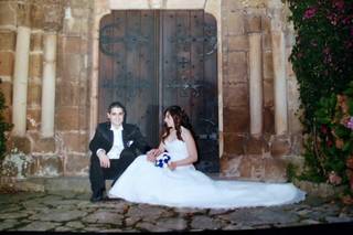 Reina Fotógrafos - 6