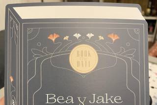 La Trenza Studio - 7