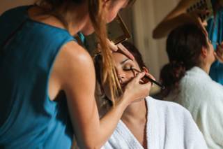 SabrinaVDmakeup - 5
