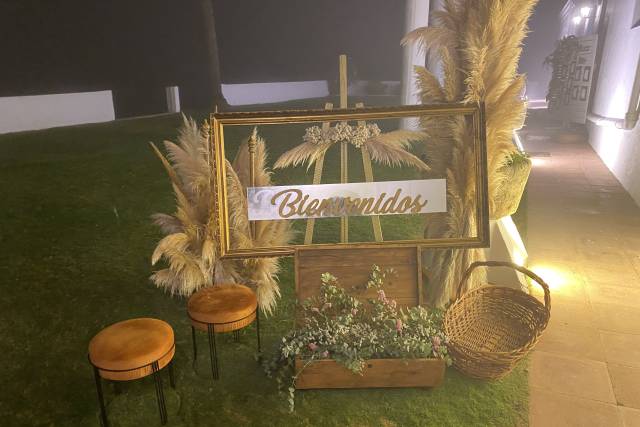La Trastienda de Brico Rico 4