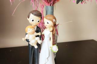 Hgarden Flores y Eventos - 23