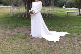 Josephine Novia - 5