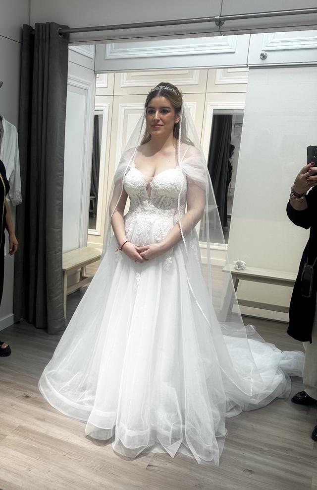 Atelier de Bodas - Esplugues de Llobregat - 2