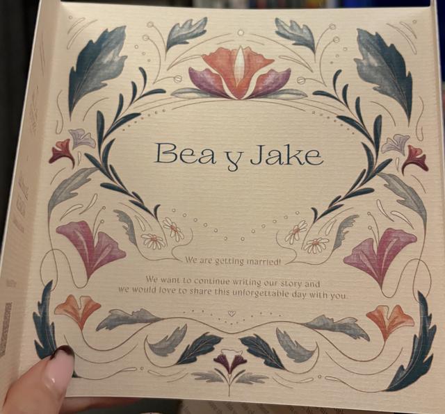 La Trenza Studio - 3