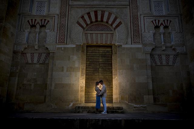 Rafael Badia - Fotografía - 4