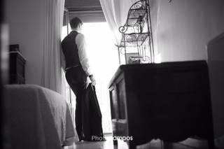 Campos Photografía - 13