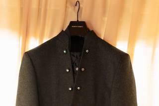 Tasso Novios - Hospitalet de Llobregat - 6