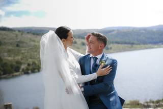 Las Buenas Costumbres - 5