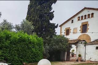 Can Pi de la Serra - 11