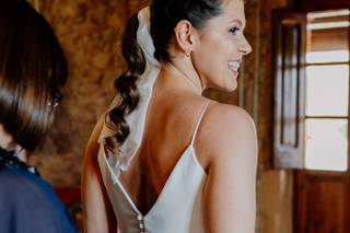 Mas Make Up - 6