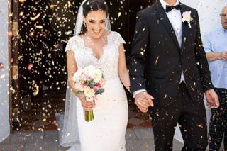 Loov Wedding Films - 21