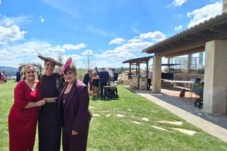 Las Buenas Costumbres - 6