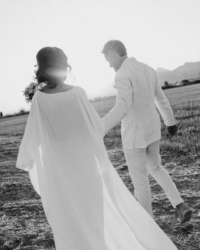 David Burgos Fotografía - 4