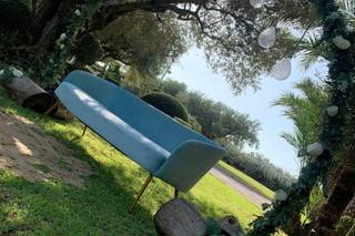 Aitana Flores y Eventos - 18