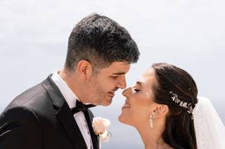 Loov Wedding Films - 22