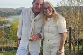 Las Buenas Costumbres - 7