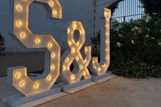 Evel Eventos - 14