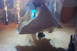 Evel Eventos - 15