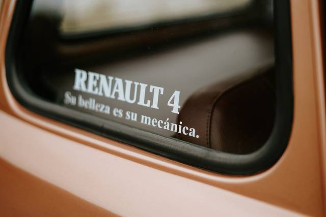 CuatroEle 3