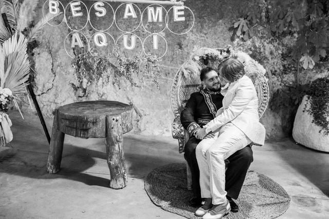 Lumine - 3