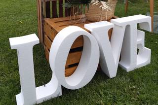 Silvia Cid Floristería - 16