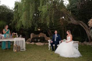 Fanny Bodas - 14