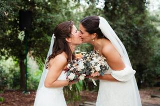 Weddbo - 6