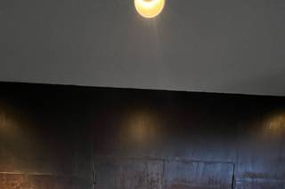 Lara Tornero Events - 7