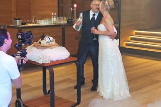 Pura Brasa Events - 8