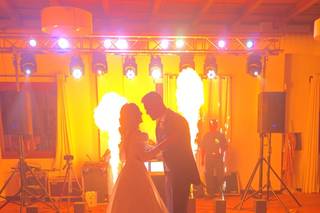 Evel Eventos - 16