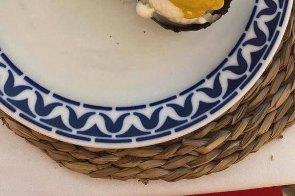 El Pantano 4