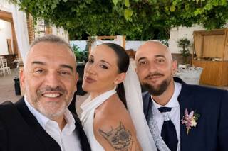 Bodegas Miguel Guerra - Catering Celebraciones Carlos Oliva - 8
