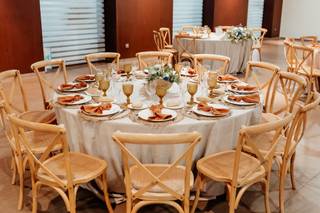 Lara Tornero Events - 9